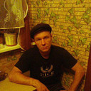  ,   , 53 ,   ,   , c 