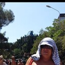 ���������� ������������, ���� ������� �����, 48 ���, ������������ ��� ������, ����� � ���������