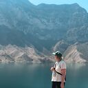 ���������� �����-���������, ���� ������� �����, 29 ���, ������������ ��� ������, ����� � ���������, ���������