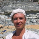 ���������� �����, ���� ������� Prokop1808, 54 ����, ������������ ��� ������