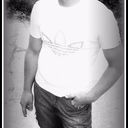  ,   Dimas, 35 ,   ,   , c 