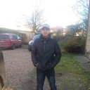 ���������� ����, ���� ������� Igor, 54 ����, ������������ ��� ������, ����� � ���������, c�������� ���������