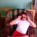  ,   , 46 ,   ,   , c , 