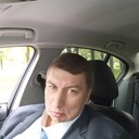  -,   , 49 ,   ,   , c , 
