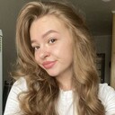 ���������� �����������, ���� ������� �����, 22 ����, ������������ ��� ������, ����� � ���������, c�������� ���������, ���������