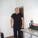  ,   , 51 ,   c 