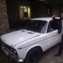  ,   Slavik, 38 ,   ,   , c 