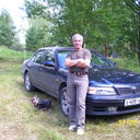  ,   , 63 ,   