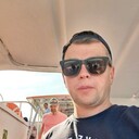  ,   Ilya, 41 ,   ,   , 
