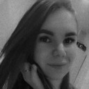 ���������� ���, ���� ������� �����, 27 ���, ������������ ��� c�������� ���������