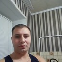  ,   , 41 ,     , c 