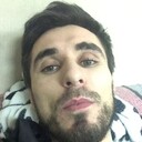 ���������� ������, ���� ������� Amir, 27 ���, ������������ ��� ������, ����� � ���������