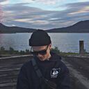 ���������� ����������, ���� ����� �����, 25 ���, ������������ ��� ������, ����� � ���������, c�������� ���������