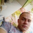  ,   ϸTaigeR, 29 ,   ,   