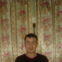 ���������� �������, ���� ������� ����, 34 ����, ������������ ��� ������, ����� � ���������, c�������� ���������