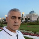 ���������� ������, ���� ������� ���, 48 ���, ������������ ��� ������, ����� � ���������