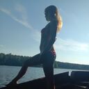 ���������� �����-���������, ���� ������� ������, 36 ���, ������������ ��� ������, ����� � ���������, ���������