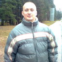  ,   Dmitrii, 44 ,  