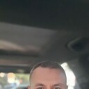 ���������� ���������, ���� ������� �� �����, 44 ����, ������������ ��� ������, ����� � ���������