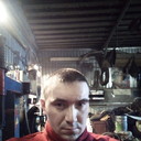  -,   , 38 ,   ,   , c 