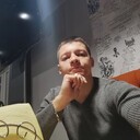 ���������� ���������, ���� ������� �����, 33 ����, ������������ ��� ������, ����� � ���������