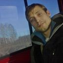  ,   PADSHIY, 37 ,   ,   , c 