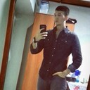 ���������� �������, ���� ������� ����, 32 ����, ������������ ��� ����� � ���������, c�������� ���������