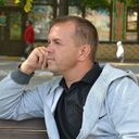  ,   Alexander, 43 ,   ,   , c 