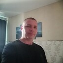  ,   Mikhail, 41 ,     , c 