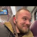 ���������� ����������, ���� ����� ����, 23 ����, ������������ 