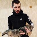 ���������� �����������, ���� ������� �����, 37 ���, ������������ ��� ������, ����� � ���������, c�������� ���������