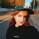 ���������� ������, ���� ������� ���, 26 ���, ������������ ��� ����� � ���������, c�������� ���������