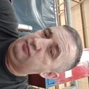  ,   , 43 ,   ,   