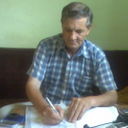  ,   , 65 ,   ,   , c 