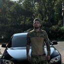 ���������� ���������, ���� ������� Rasul, 32 ����, ������������ ��� ������, ����� � ���������