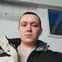  ,   , 34 ,   ,   , c , 