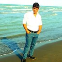 ���������� �������, ���� ������� Fexreddin, 29 ���, ������������ ��� ����� � ���������, c�������� ���������