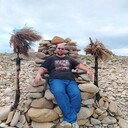 ���������� �����-���������, ���� ������� ������, 44 ����, ������������ ��� ������, ����� � ���������, c�������� ���������, ���������