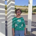  ,   , 67 ,   c 