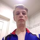 ���������� ��������, ���� ������� �������, 50 ���, ������������ ��� ������, ����� � ���������