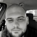  ,   MrDok, 37 ,   ,   , c , 