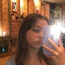 ���������� �����-���������, ���� ������� ���������, 19 ���, ������������ ��� ������, ����� � ���������, ���������