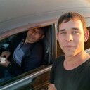 ���������� ������-��-����, ���� ������� ���������, 29 ���, ������������ ��� ������, ����� � ���������