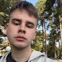  ,   , 22 ,   ,   , 