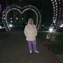 ���������� �����, ���� ������� �������, 63 ����, ������������ ��� ������, ����� � ���������