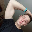 ���������� �������������-����������, ���� ������� ����, 30 ���, ������������ ��� ������, ����� � ���������, ���������