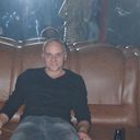  ,   , 55 ,   