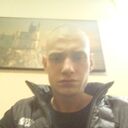 ���������� �����-���������, ���� ������� �����, 32 ����, ������������ ��� ������, ����� � ���������