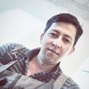 ���������� �����-���������, ���� ������� �����, 29 ���, ������������ ��� ������, ����� � ���������