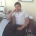  ,   Ulugbek, 39 ,   
